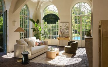 alternatives-maisons-monde