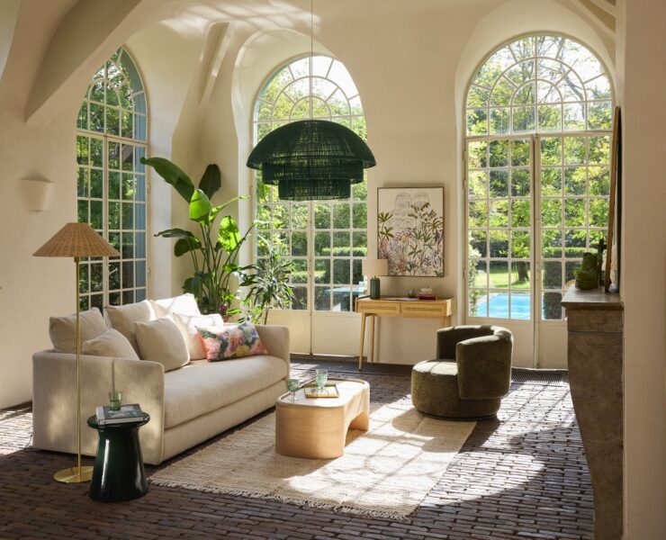 alternatives-maisons-monde