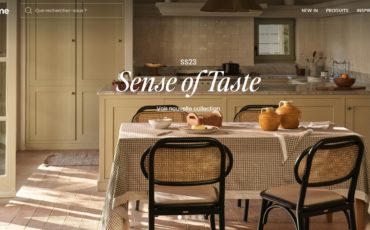 alternatives-mdm-kave-home