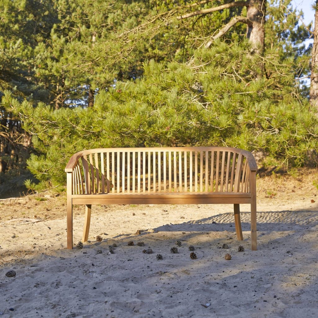 banc-jardin-bois-design