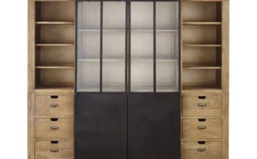 bibliotheque-industrielle