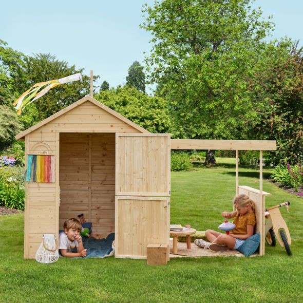 cabane-jardin-bois-soulet