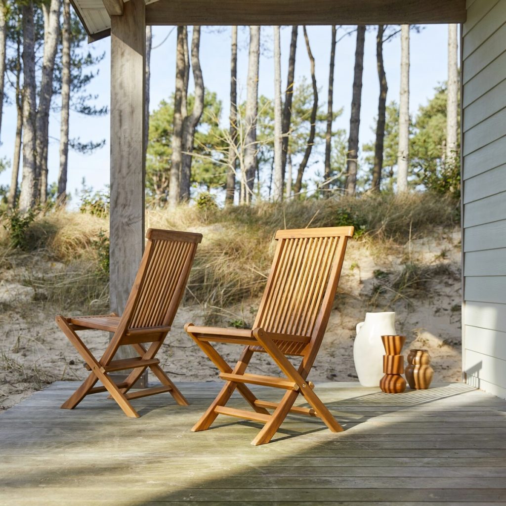 chaises-jardin-bois-tikamoon