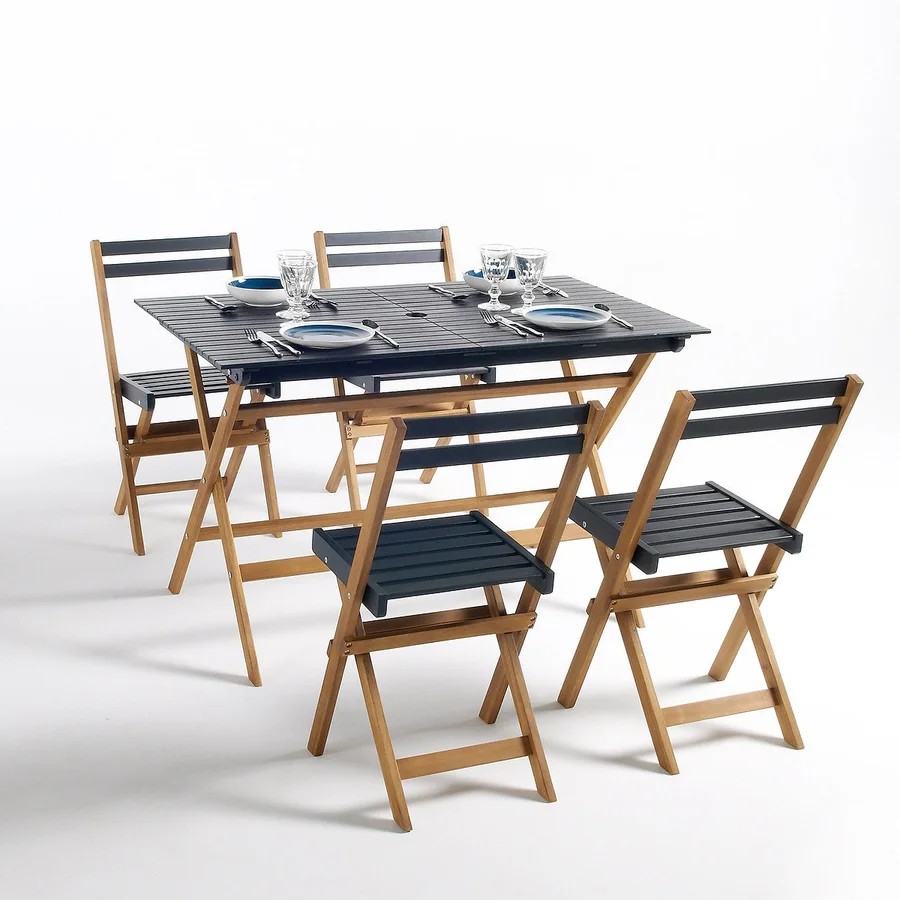 ensemble-jardin-table-chaises-bois