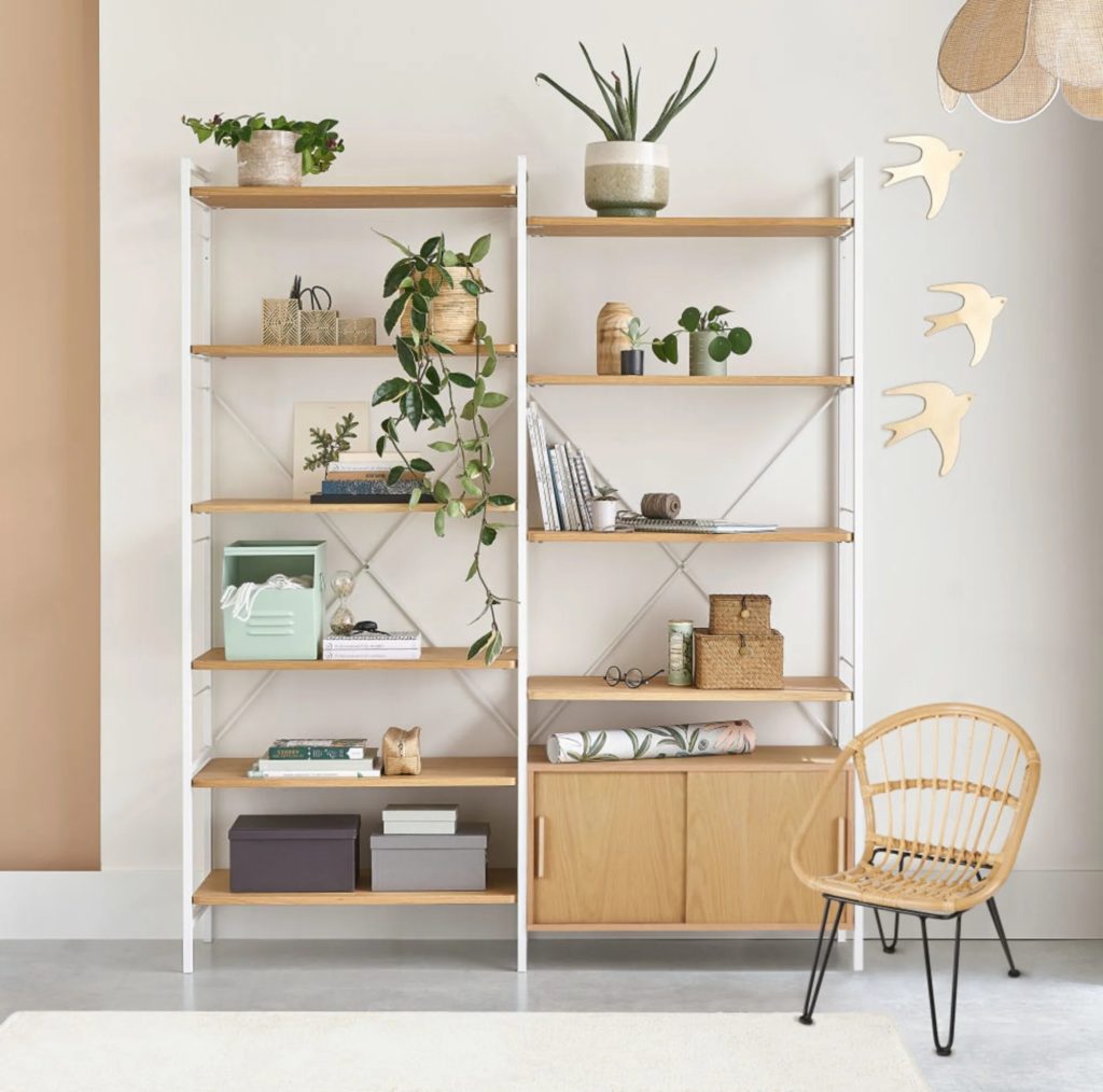 etagere-modulable