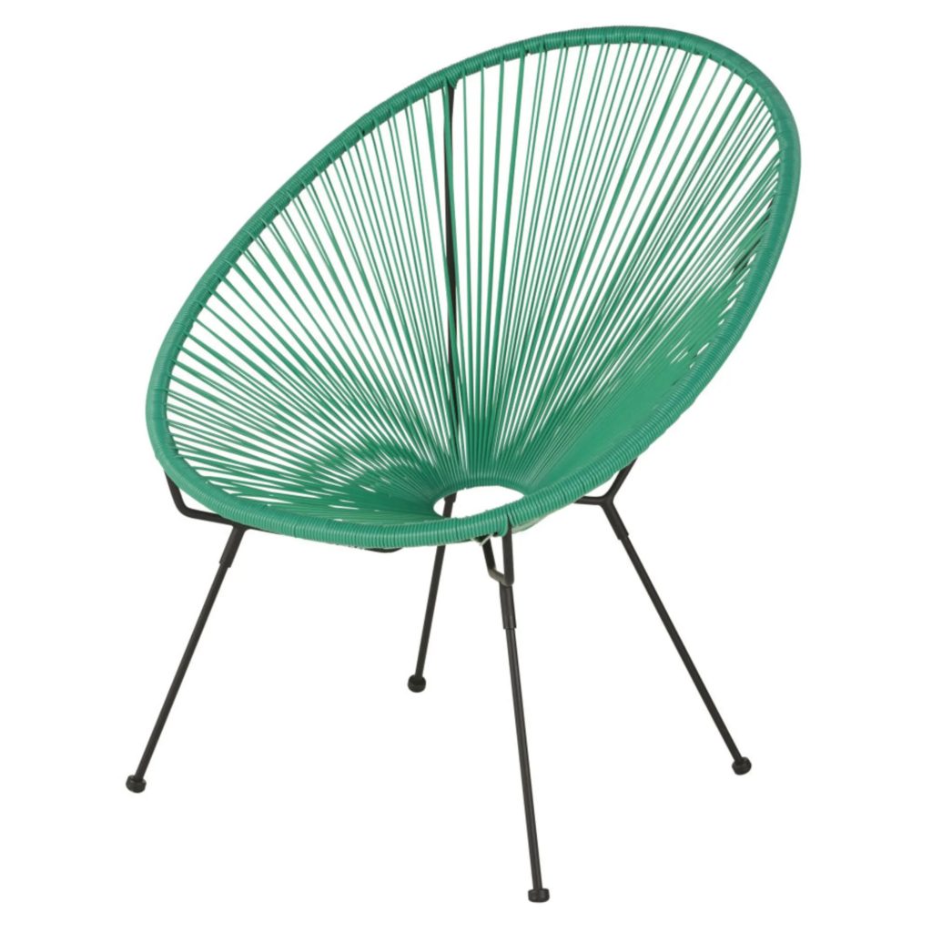 fauteuil-jardin-acapulco