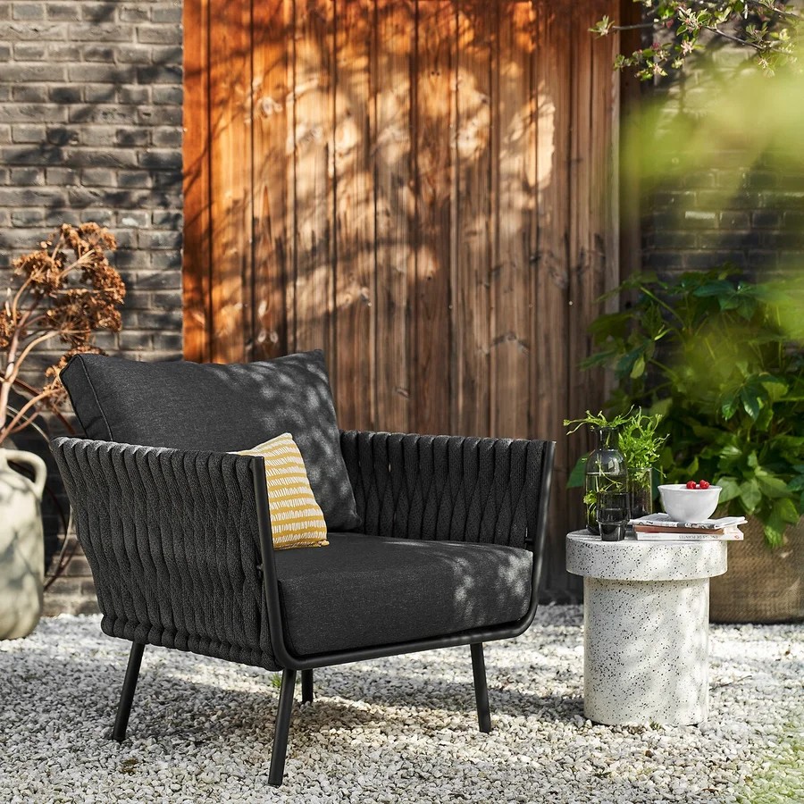 fauteuil-jardin-alu