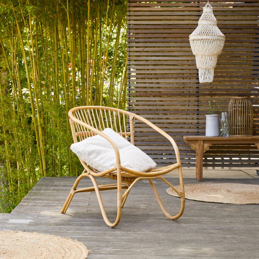 fauteuil-jardin-rotin