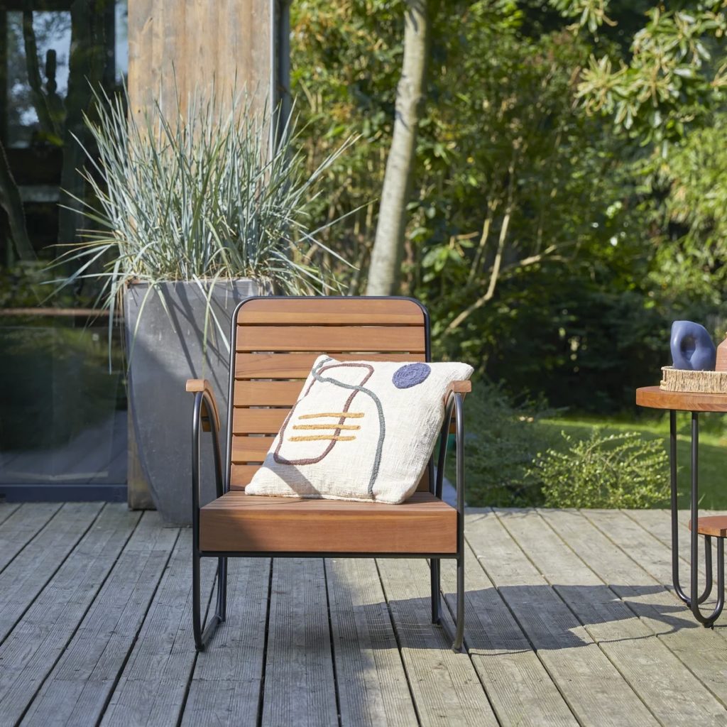 fauteuil-jardin-teck-tikamoon