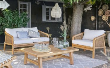 fauteuil-jaridn-bois-design
