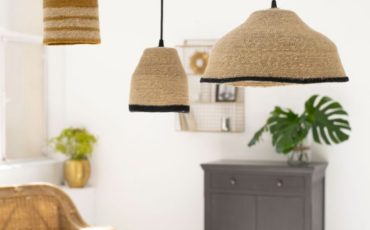 luminaires-decoclico