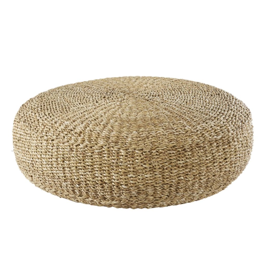 pouf-design-jardin