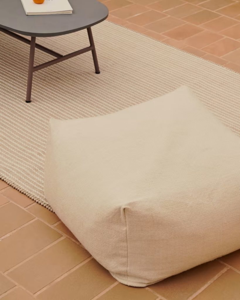 pouf-jardin-beige