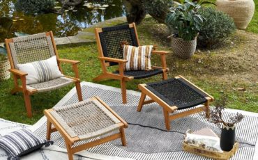 promos-jardin-laredoute