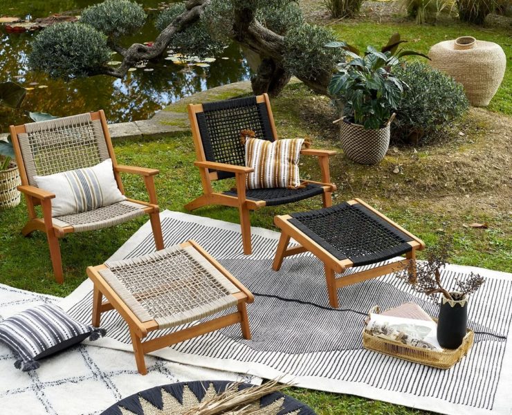 promos-jardin-laredoute