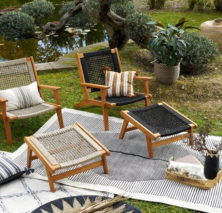 promos-jardin-laredoute