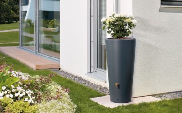 recuperateur-eau-design