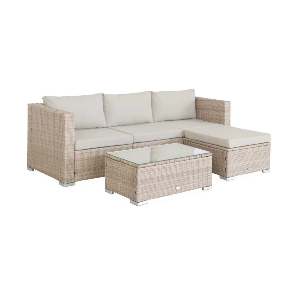 salon-jardin-resine-beige-ag