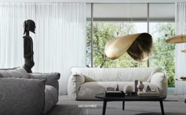 sites-mobilier-design-luxe