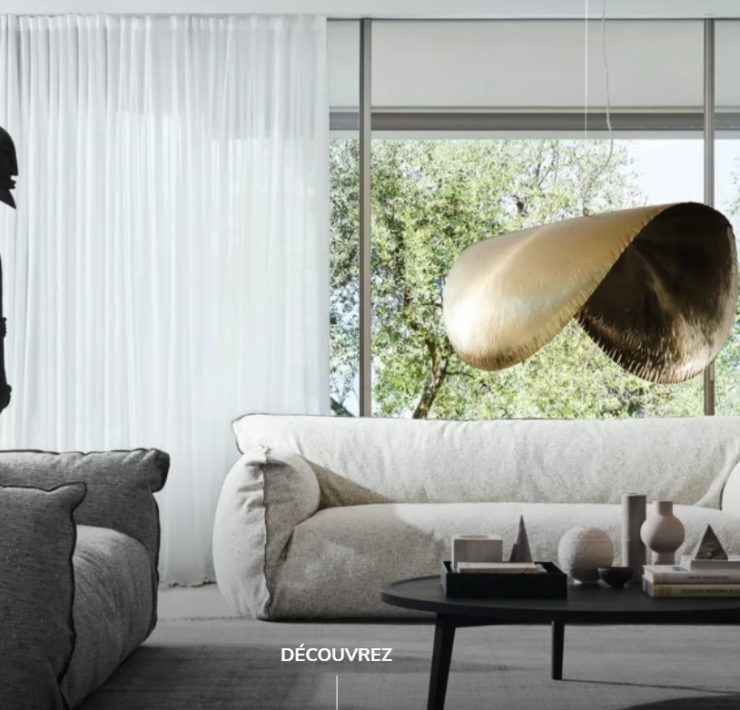 sites-mobilier-design-luxe
