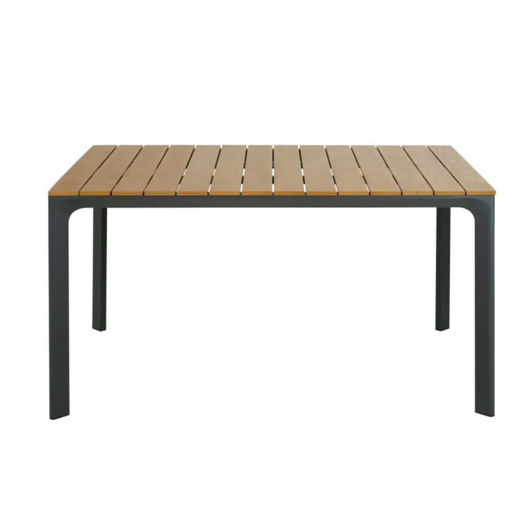 table-jardib-alu-bois-mdm