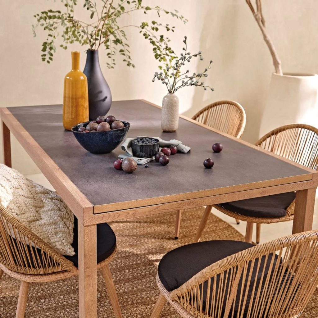 table-jardin-alu-bois