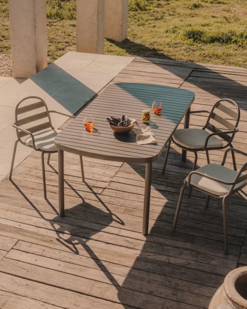 table-jardin-alu-kavehome