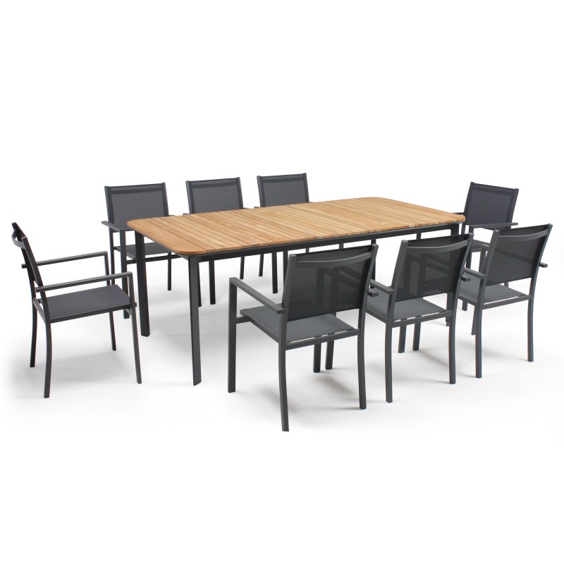 table-jardin-alu-teck-oviala