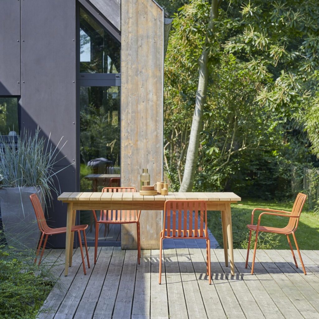 table-jardin-bois-tikamoon