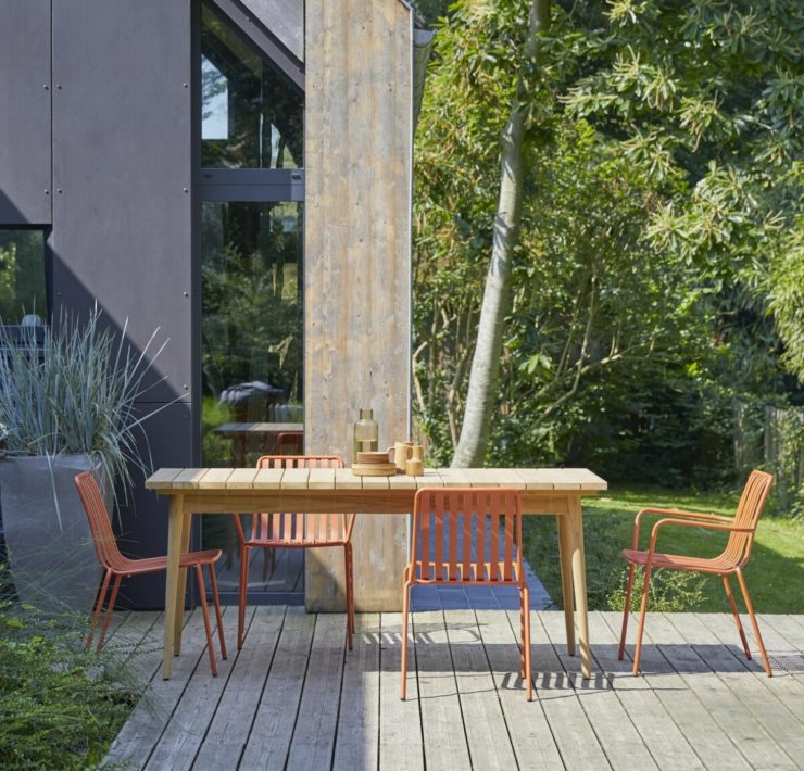 table-jardin-bois-tikamoon