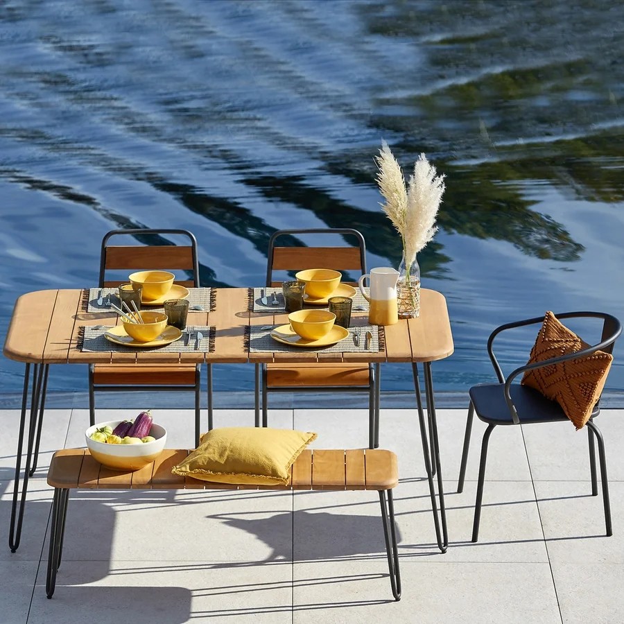 table-jardin-laredoute