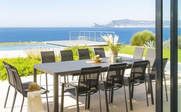 tables-jardin-aluminium-choisir