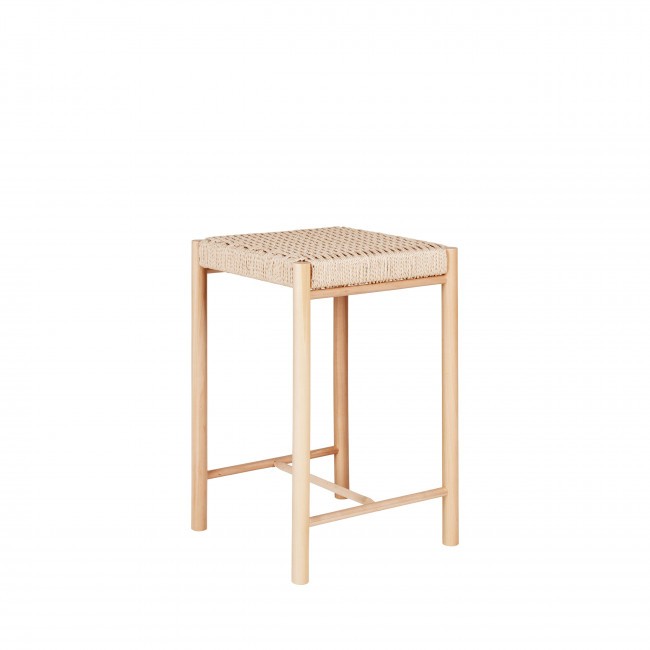 tabouret-bar-bois-corde-65cm