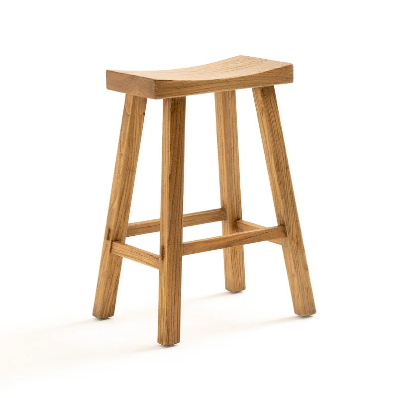 tabouret-bar-bois-laredoute