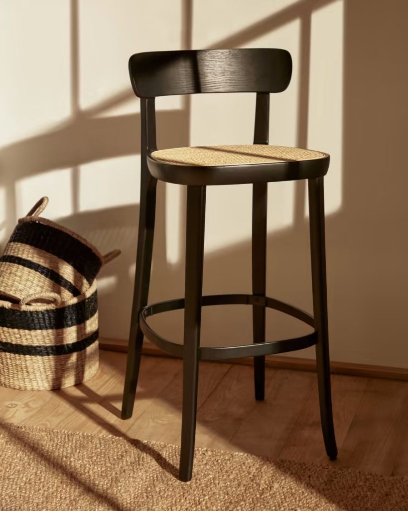 tabouret-bar-bois-noir