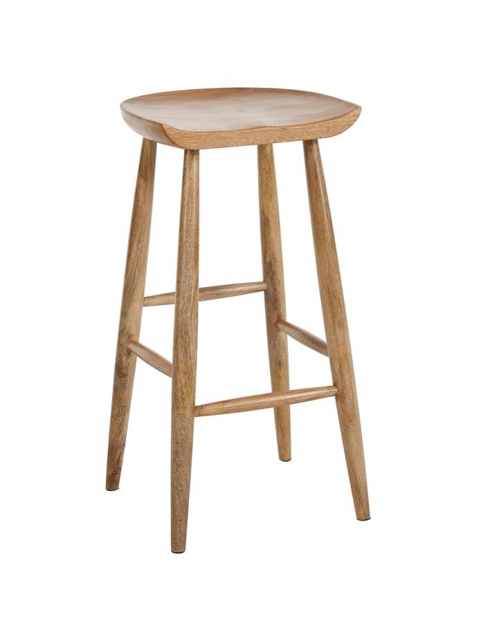 tabouret-bar-manguier