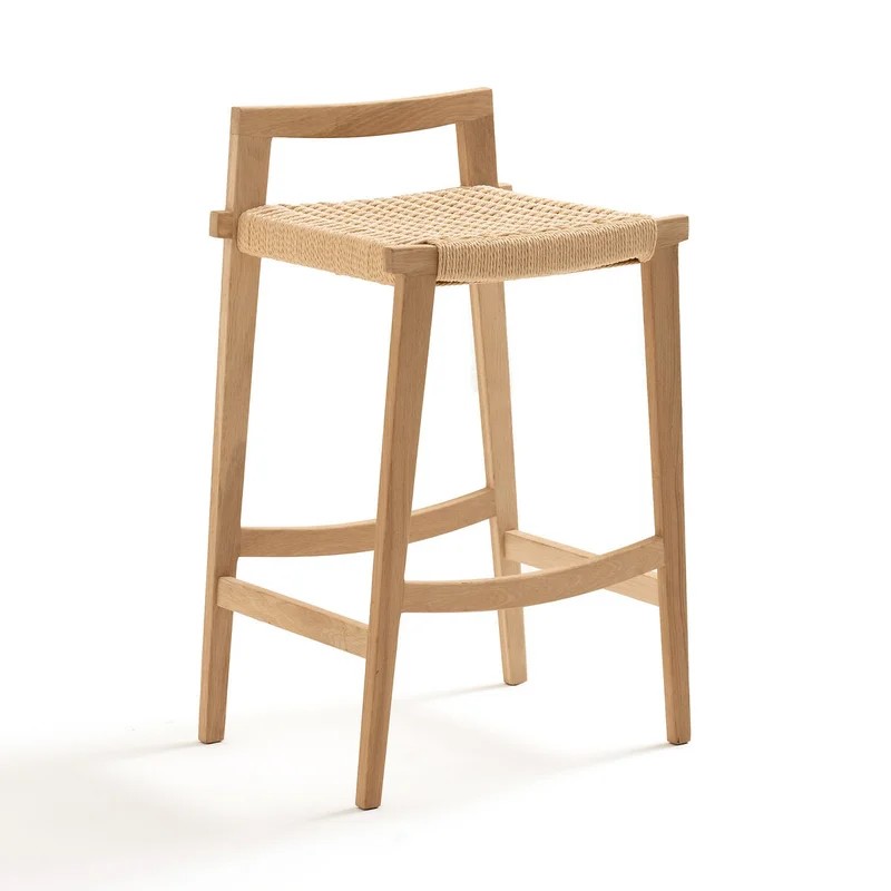 tabouret-bar-mihauteur-rustique