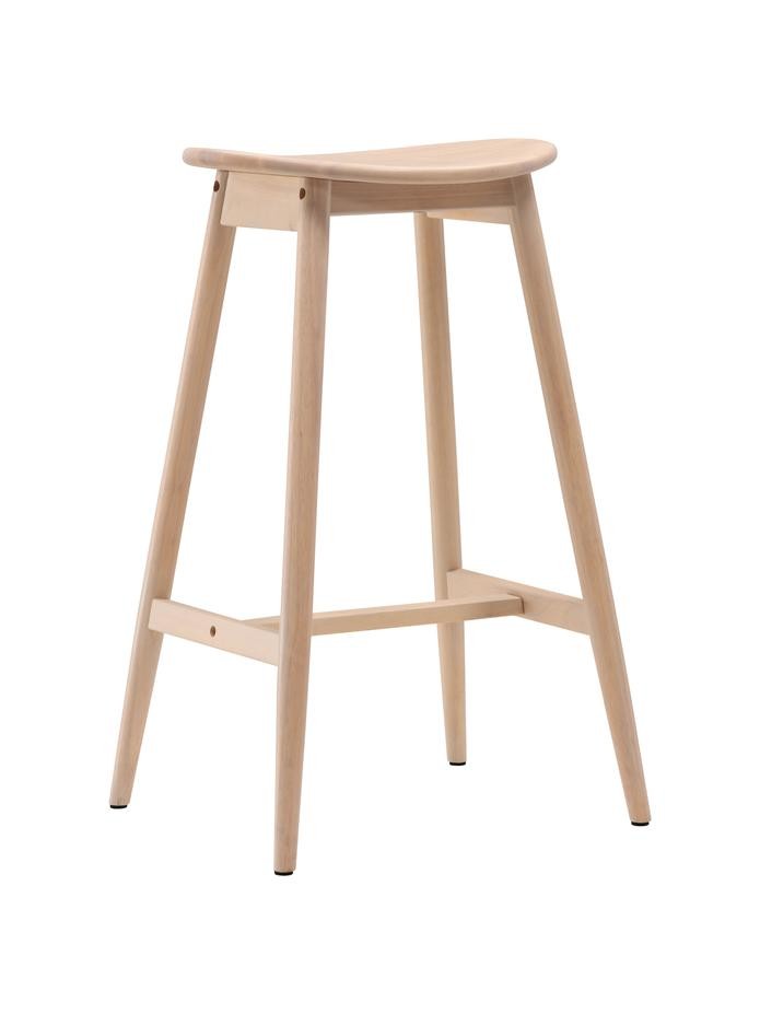 tabouret-bar-scandinave-nordique