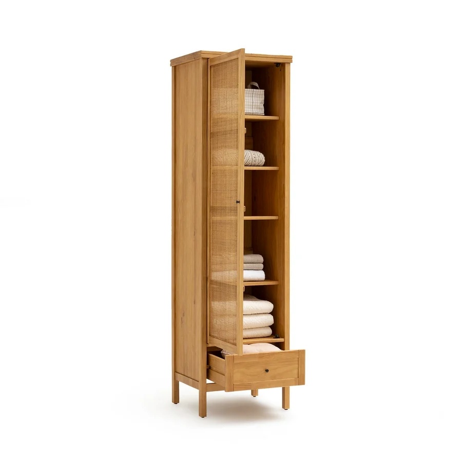 armoire-cannage-1-porte