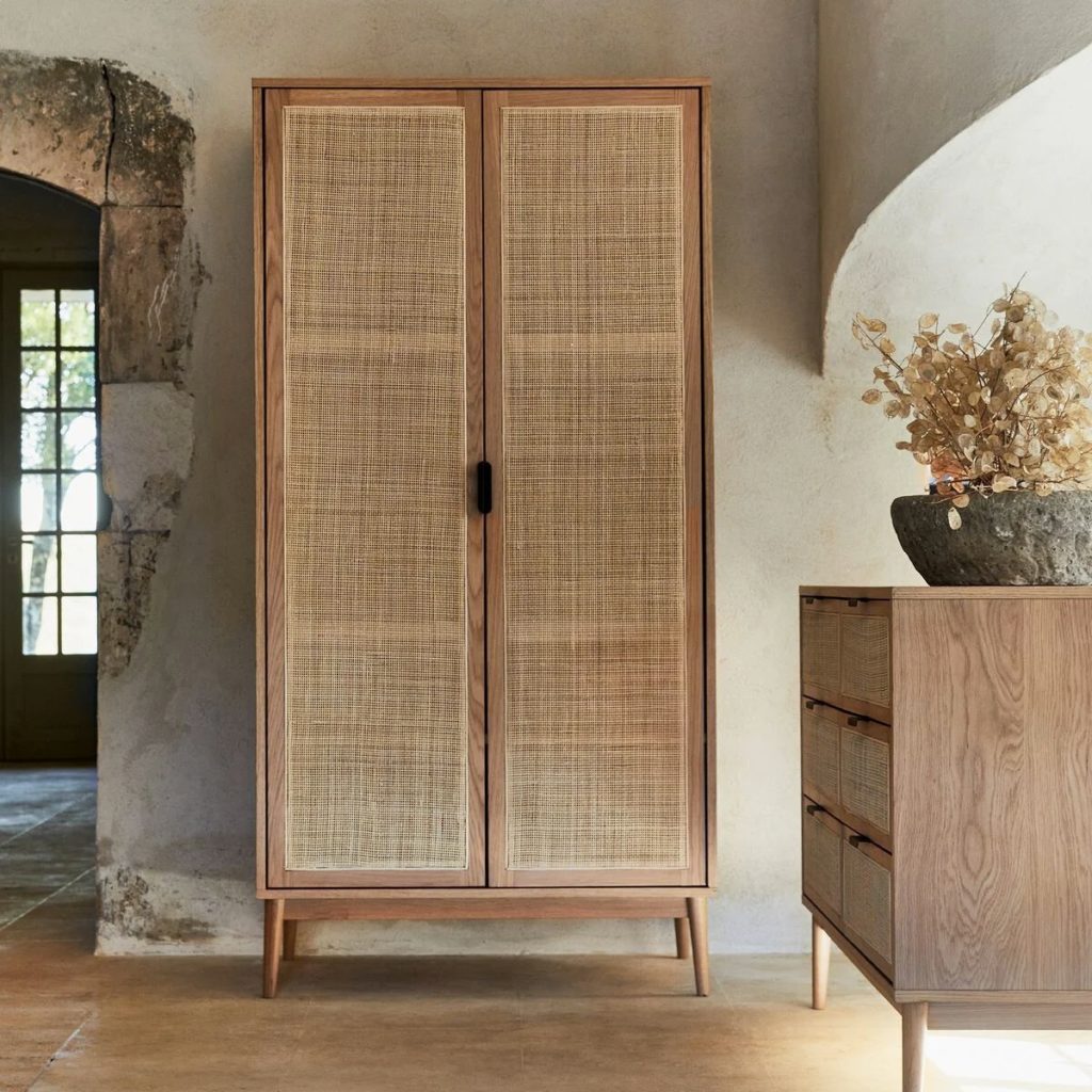 armoire-portes-canne