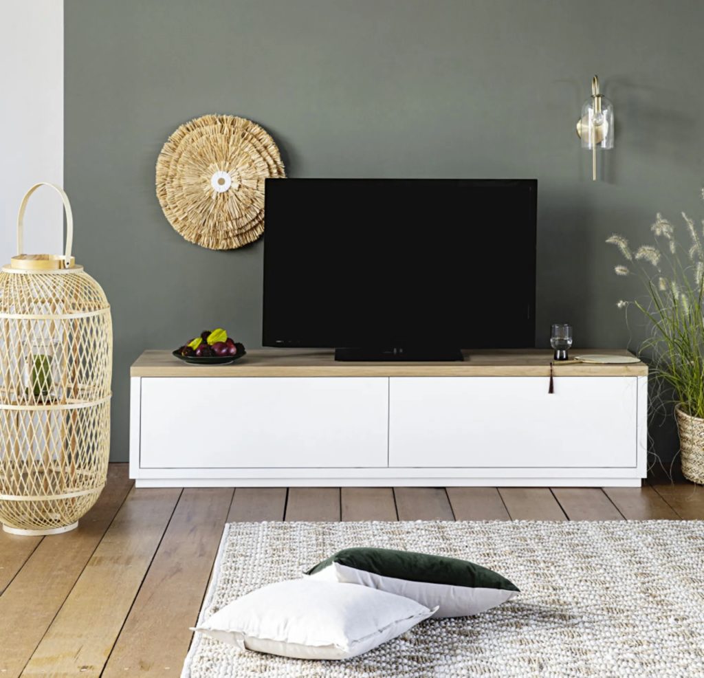 banc-tv-blanc-bois