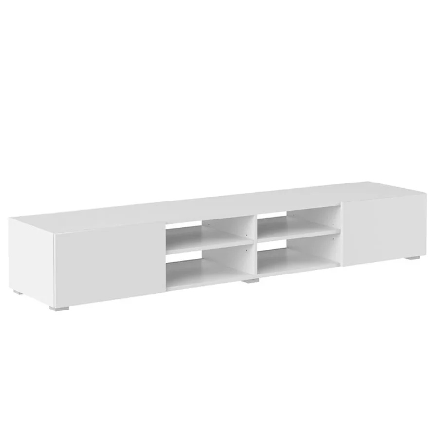 banc-tv-blanc