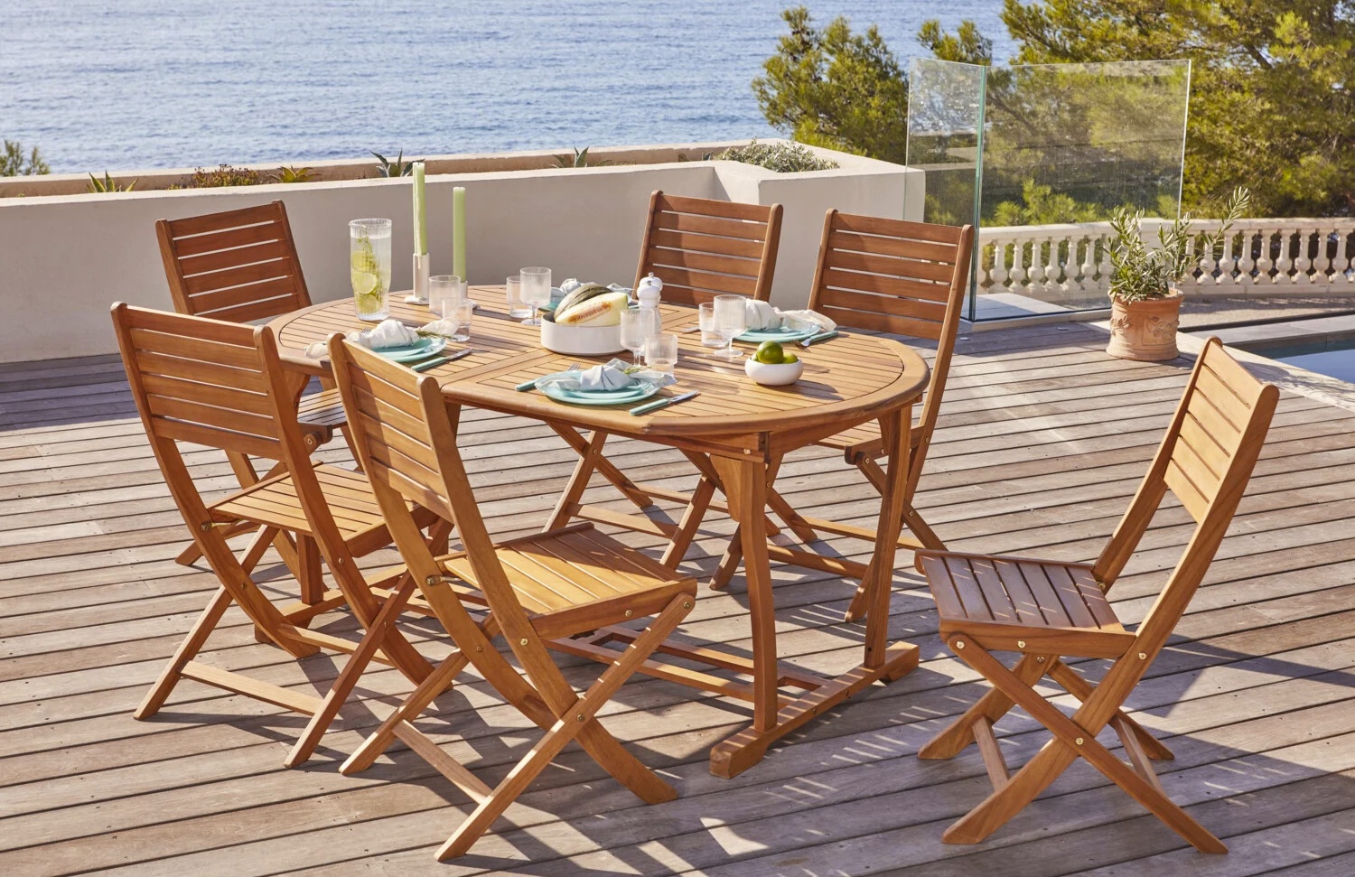 Juillet 2023 les codes promo Carrefour qui vont vous faire craquer