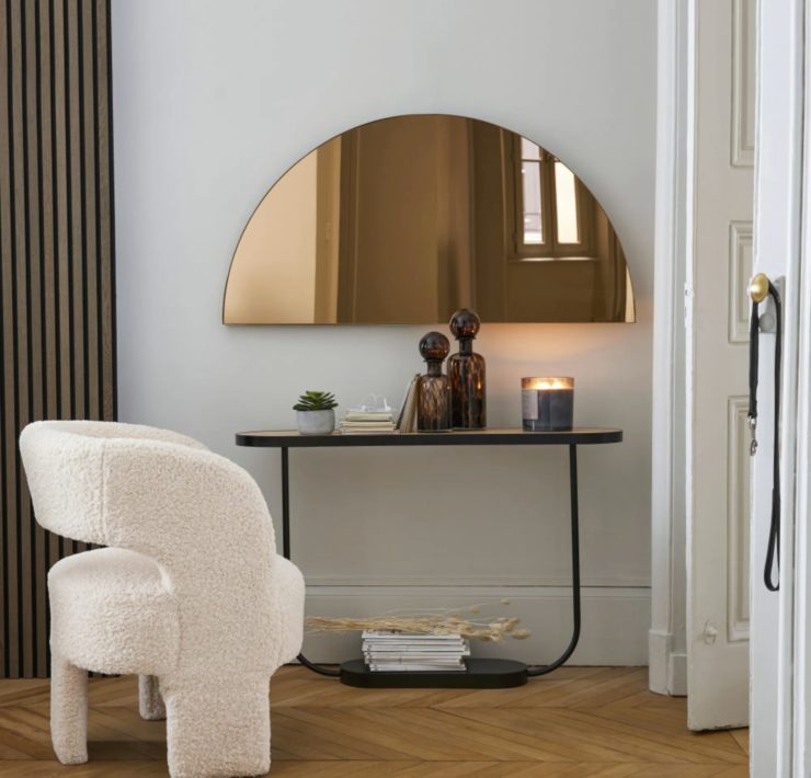fauteuil-tripode-tendance