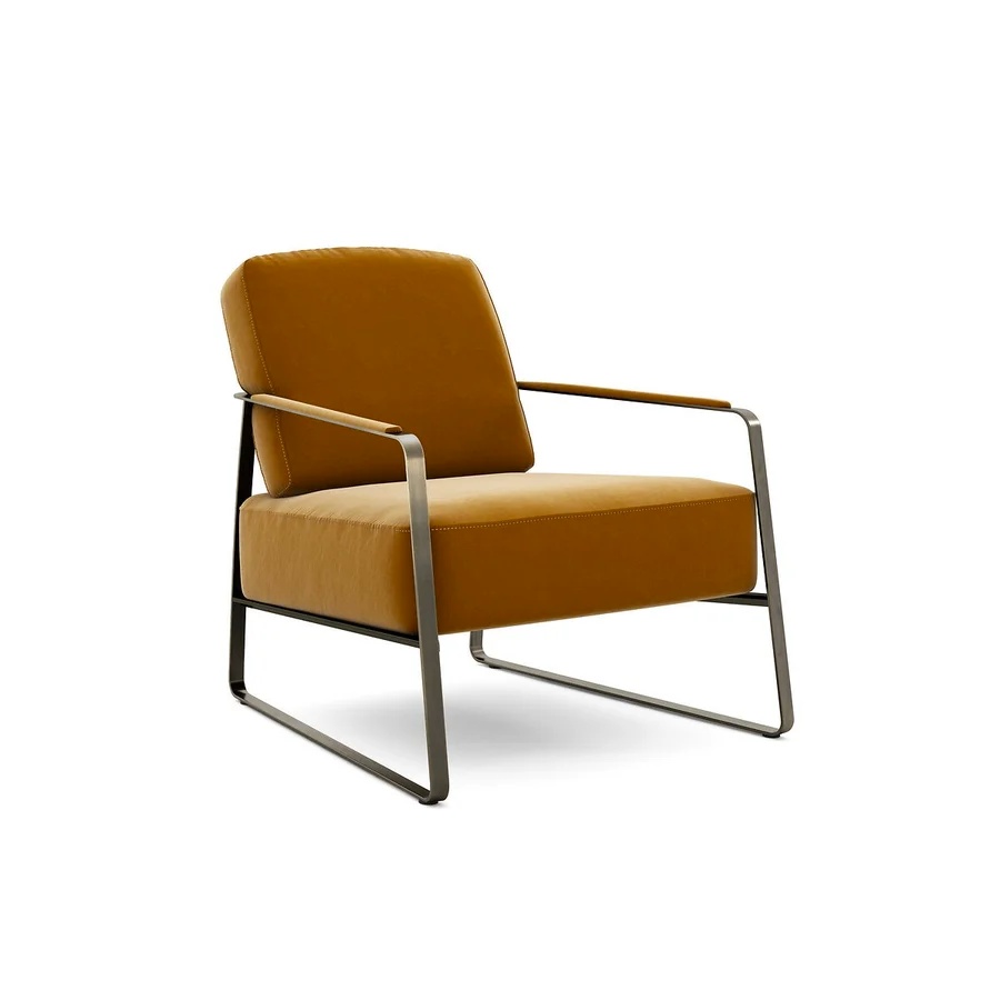 fauteuil-velours-ampm