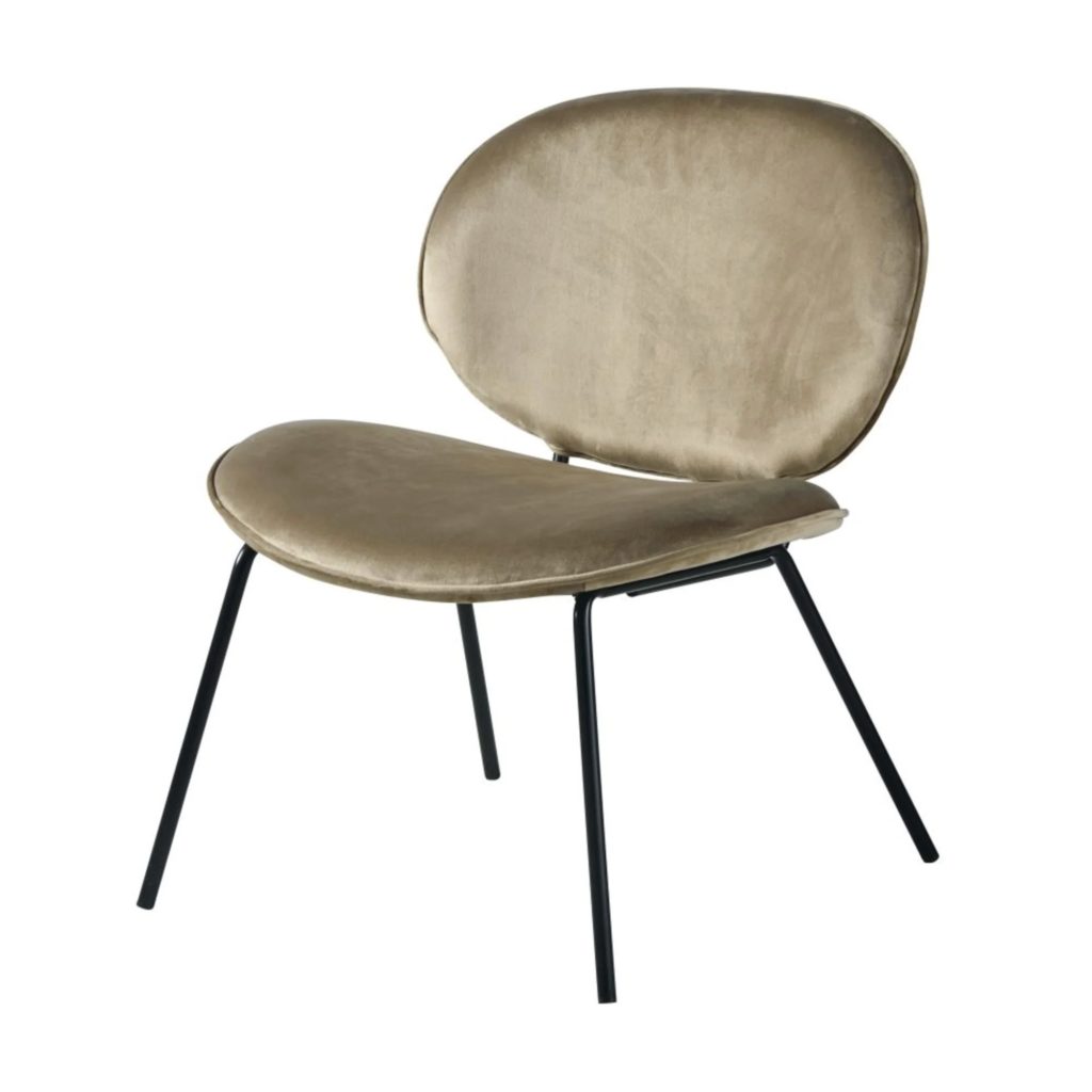 fauteuil-velours-bas