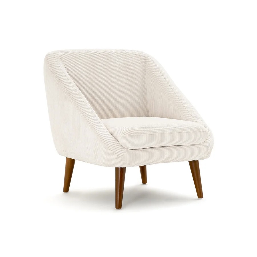 fauteuil-velours-cotele-blanc