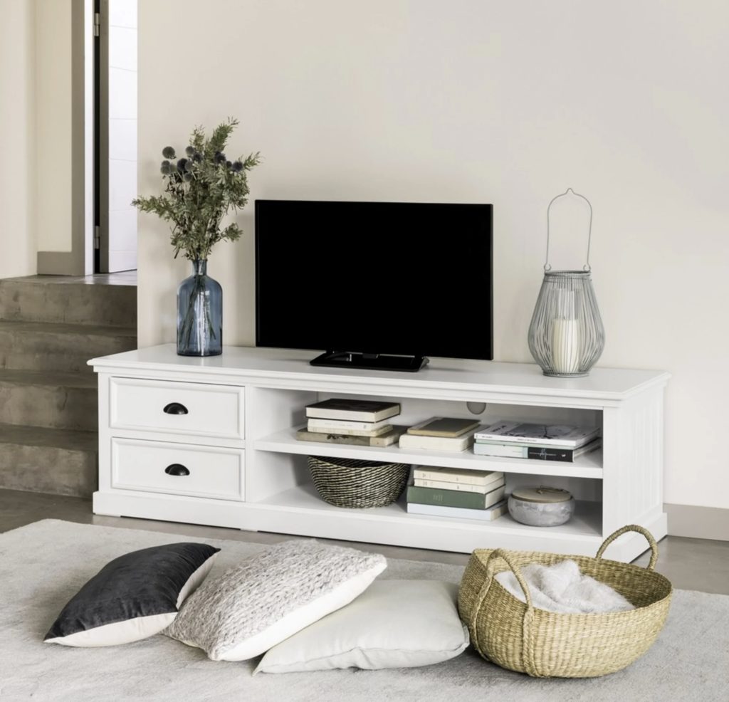 meuble-tv-blanc-maisons-monde