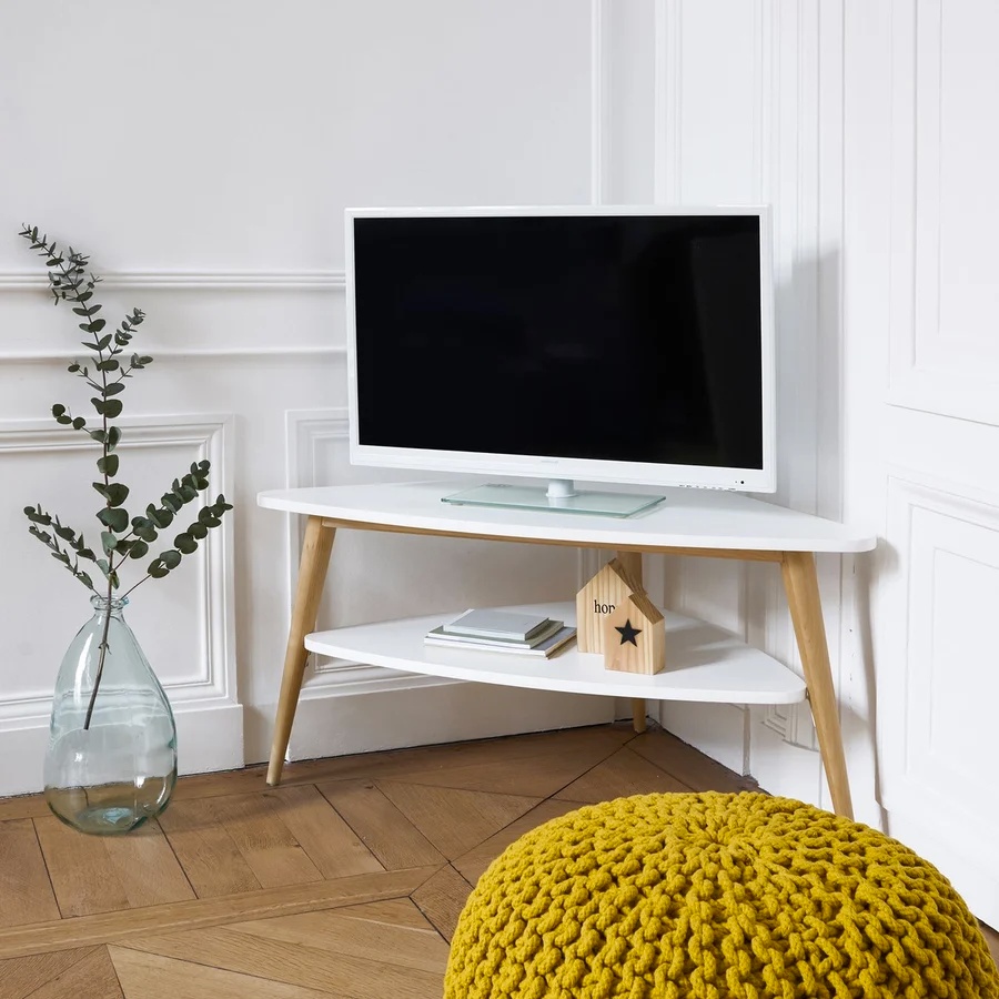 meuble-tv-blanc-bois-angle