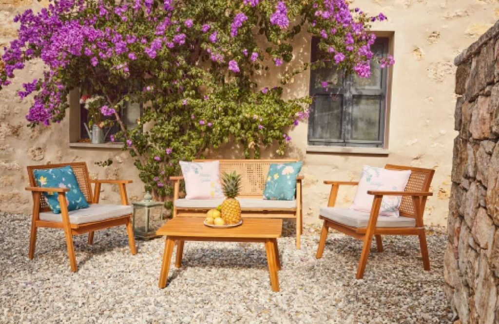 salon-jardin-pas-cher-bois